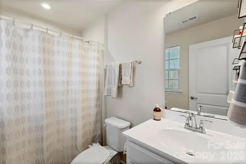$355,000 | 1332 Lena Street, Monroe, NC 28112