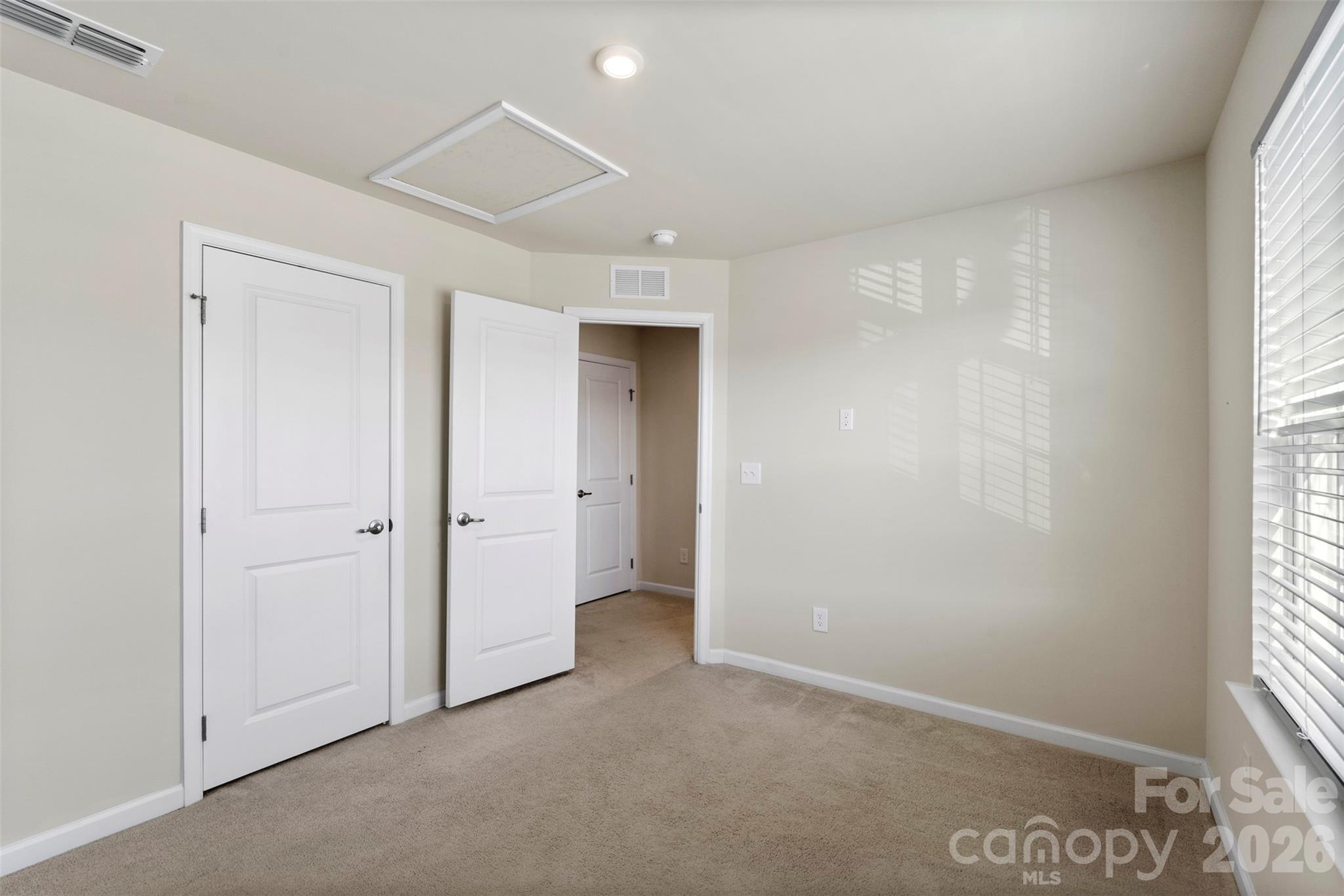 1332 Lena Street Monroe, NC 28112 - Photo 22 of 33