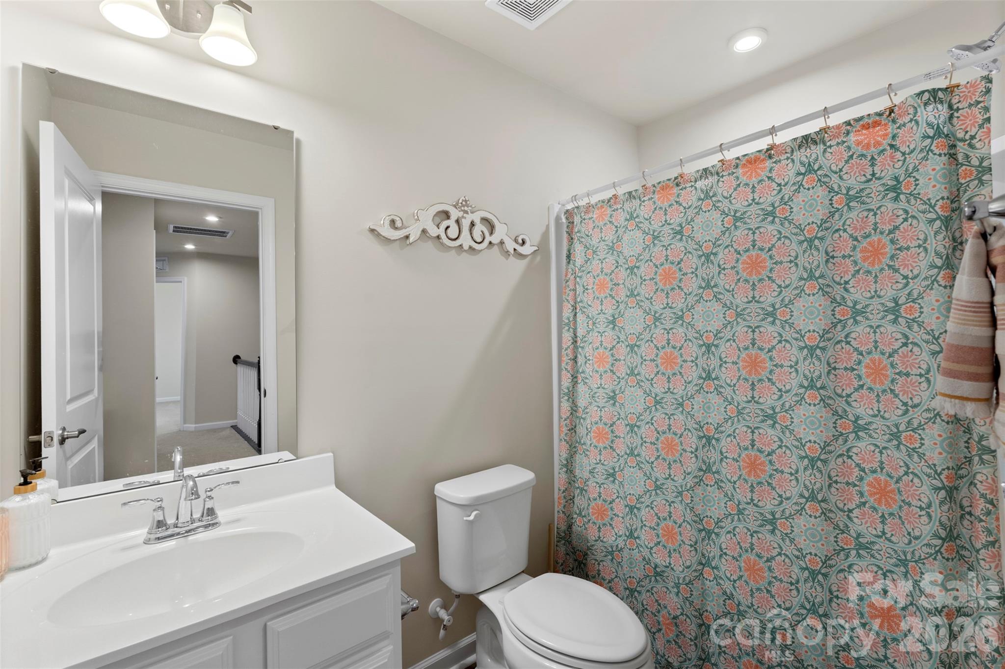 1332 Lena Street Monroe, NC 28112 - Photo 23 of 33