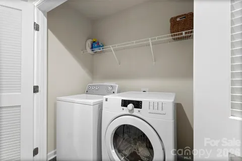 $355,000 | 1332 Lena Street, Monroe, NC 28112