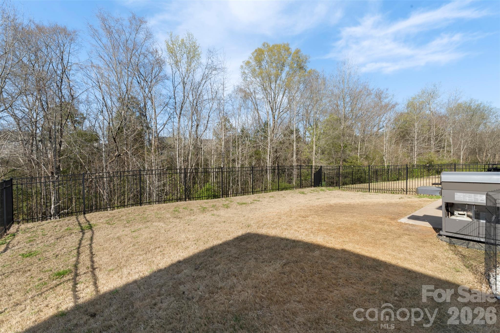 1332 Lena Street Monroe, NC 28112 - Photo 26 of 33