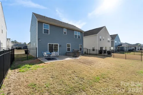 $355,000 | 1332 Lena Street, Monroe, NC 28112