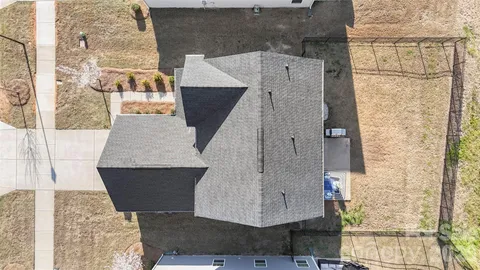 $355,000 | 1332 Lena Street, Monroe, NC 28112