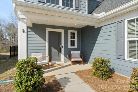 $355,000 | 1332 Lena Street, Monroe, NC 28112