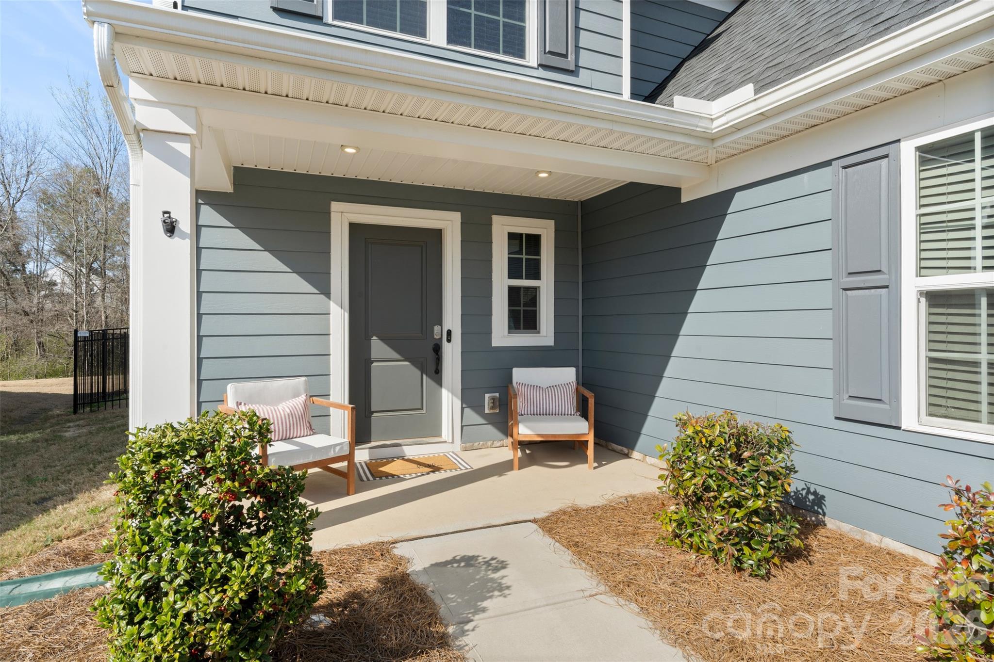1332 Lena Street Monroe, NC 28112 - Photo 30 of 33