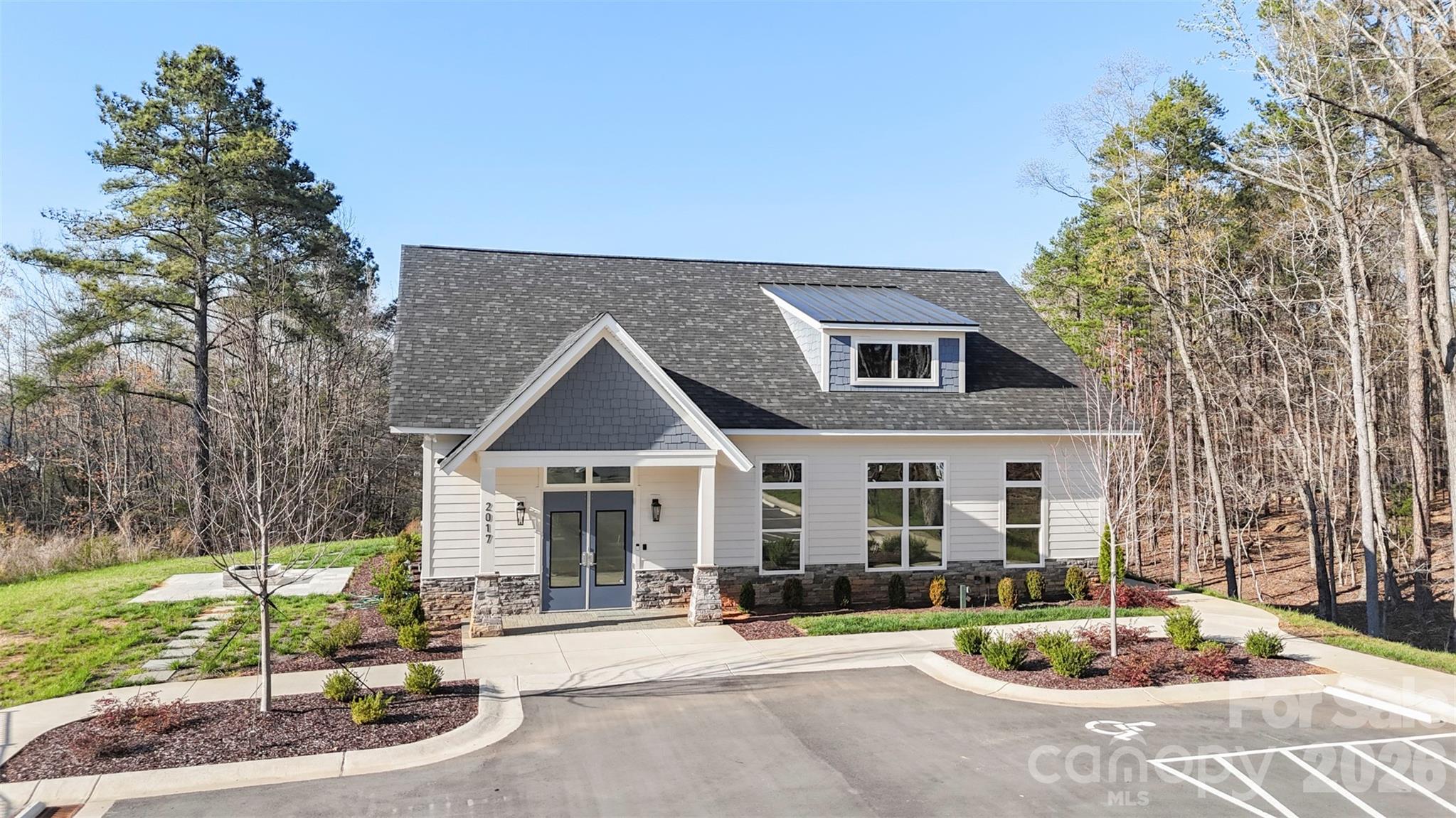 1332 Lena Street Monroe, NC 28112 - Photo 32 of 33
