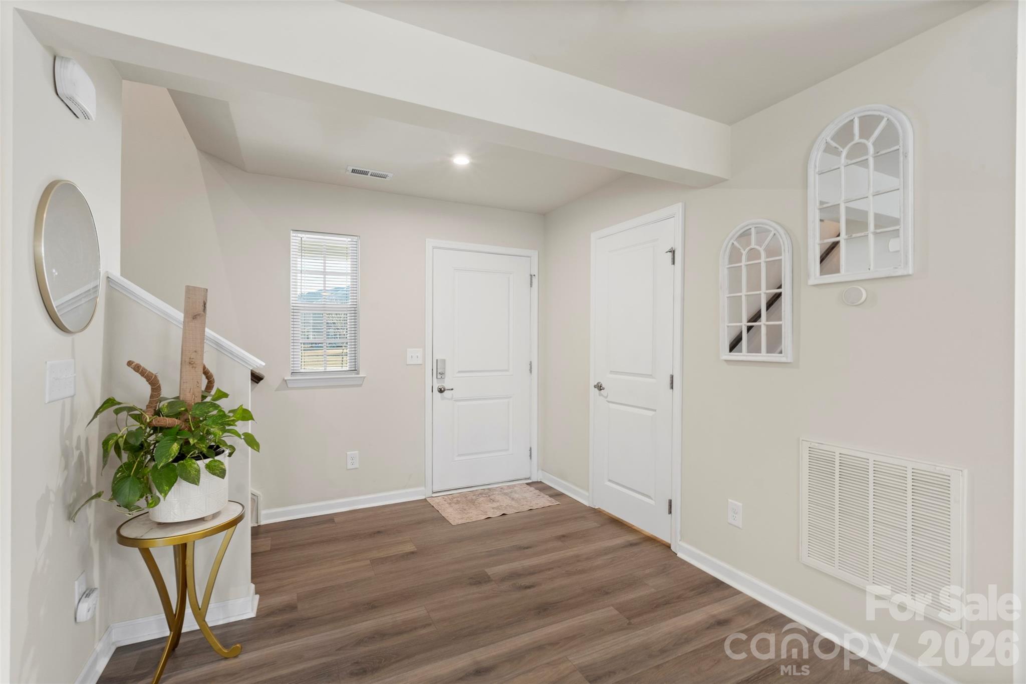 1332 Lena Street Monroe, NC 28112 - Photo 6 of 33