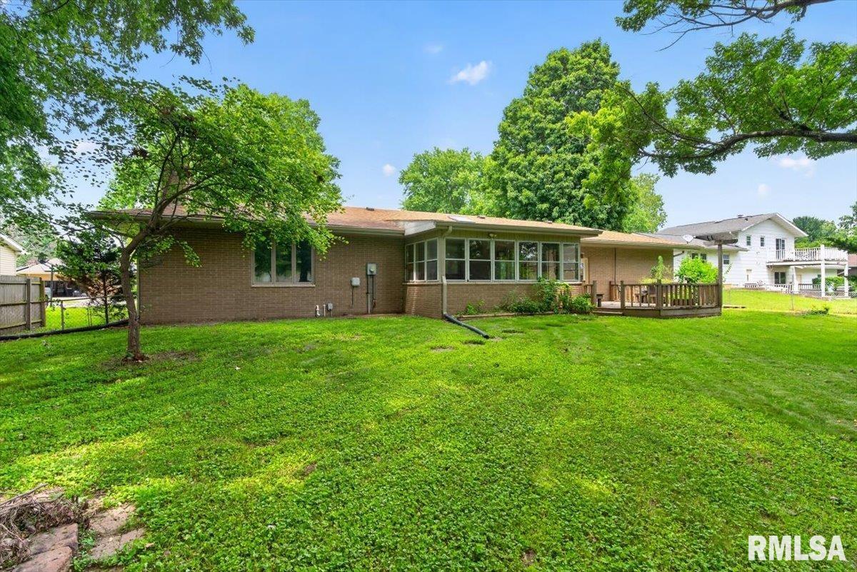 618 Magnolia Drive Rochester, IL 62563 - Photo 35 of 41