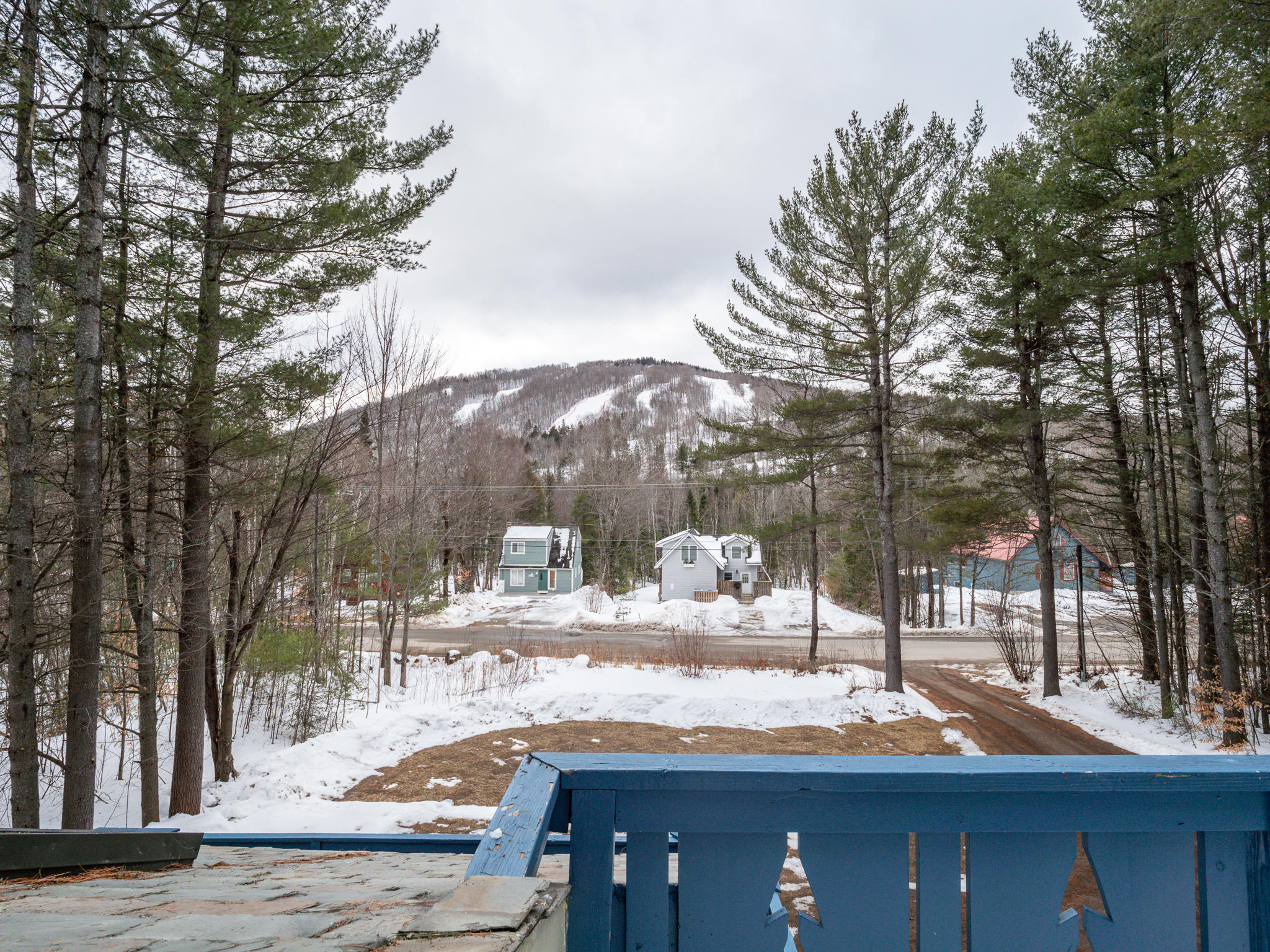 345 Howe Hill Road Greenwood, ME 04255 - Photo 21 of 34 345 Howe Hill-19