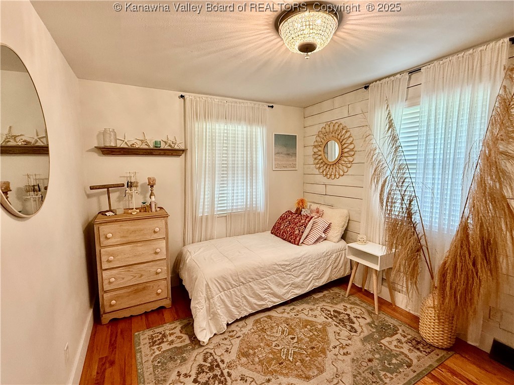 126 Greenbrier Drive Ripley, WV 25271 - Photo 10 of 25 Gallery Image 10