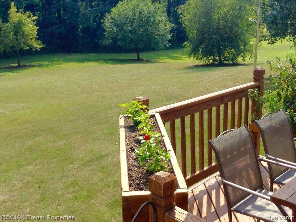 6490 Golf Club Road Howell, MI 48843 - Photo 47 of 66 image.jpg