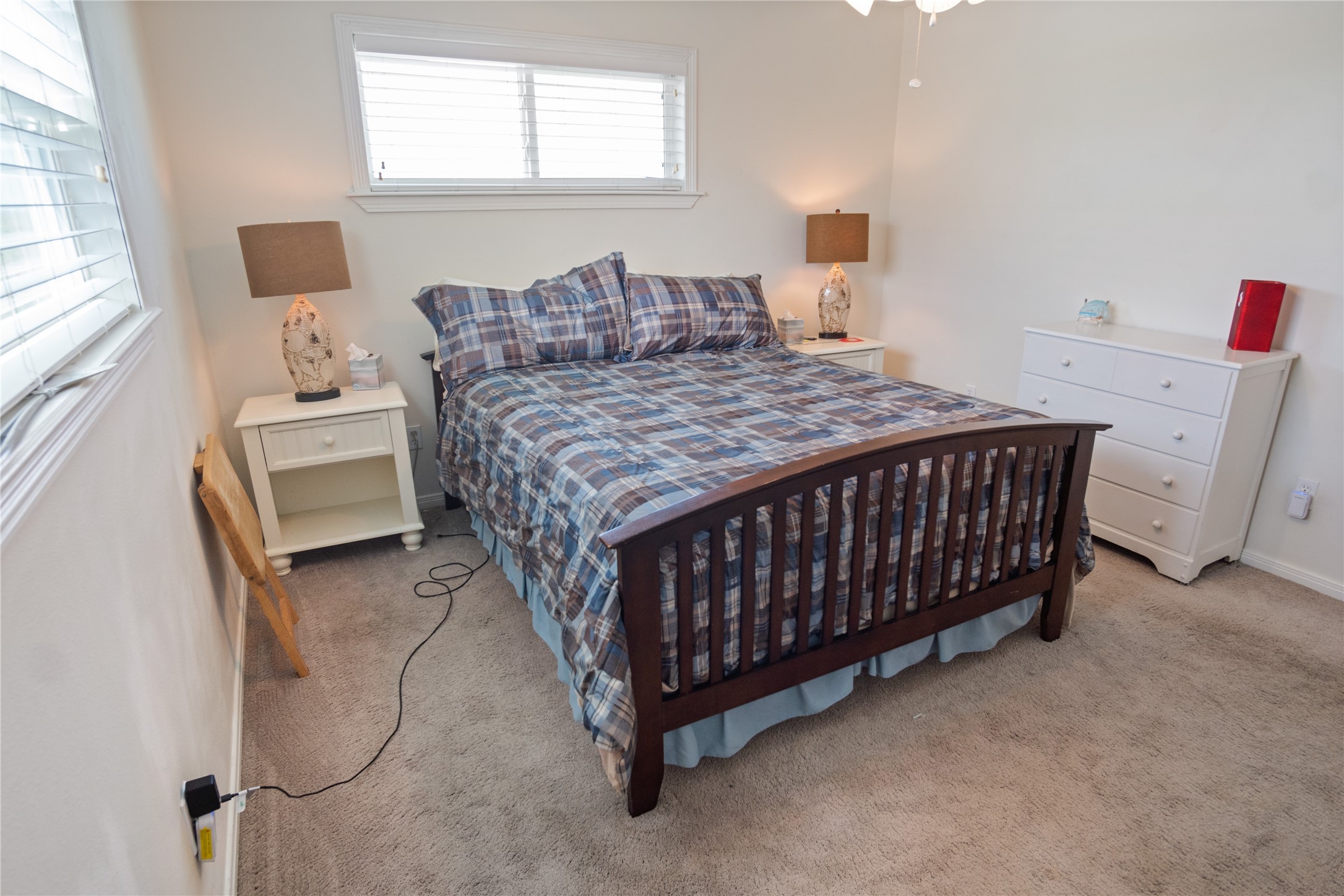 1205 Bay Crystal Beach, TX 77650 - Photo 12 of 33