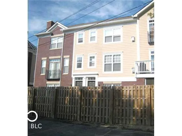 $1,995 | 73 Florence Street, Carmel, IN 46032