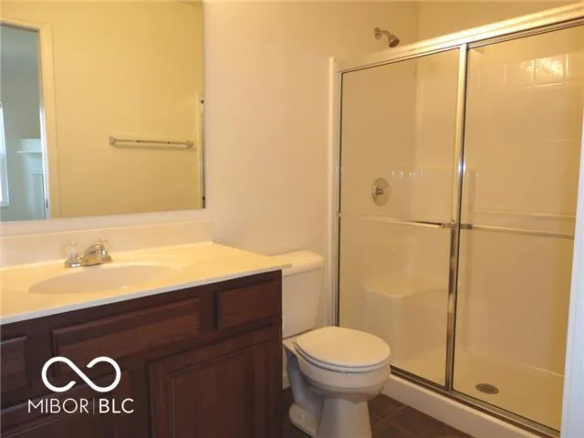 $1,995 | 73 Florence Street, Carmel, IN 46032