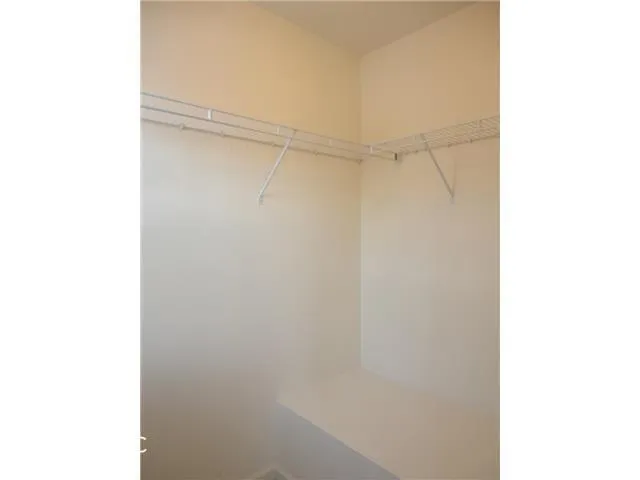 $1,995 | 73 Florence Street, Carmel, IN 46032