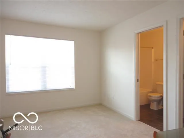 $1,995 | 73 Florence Street, Carmel, IN 46032