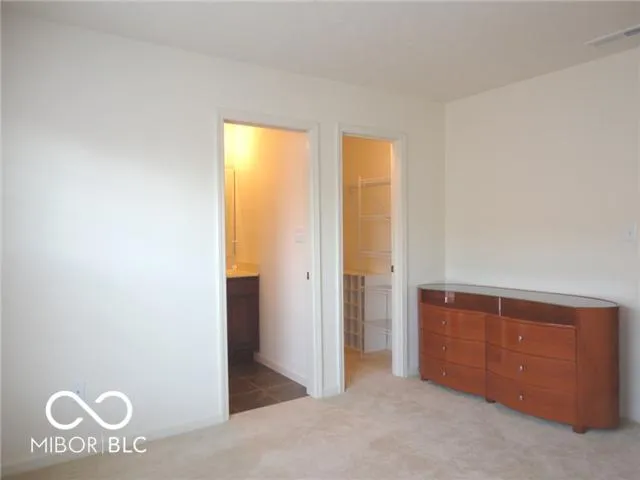 $1,995 | 73 Florence Street, Carmel, IN 46032