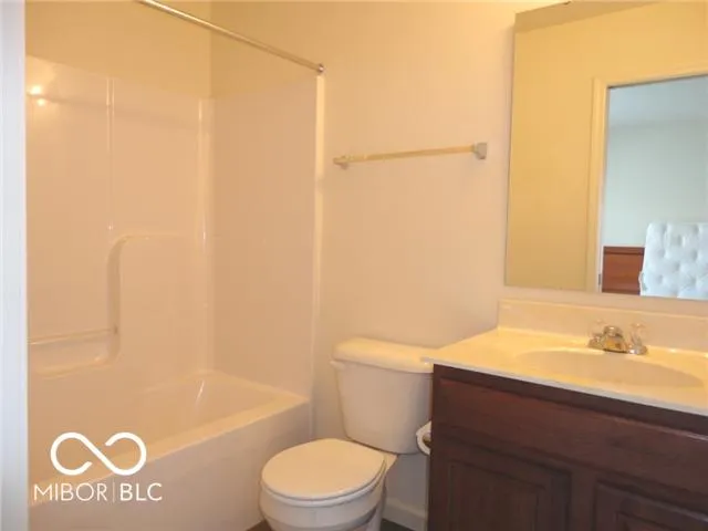 $1,995 | 73 Florence Street, Carmel, IN 46032