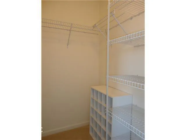 $1,995 | 73 Florence Street, Carmel, IN 46032