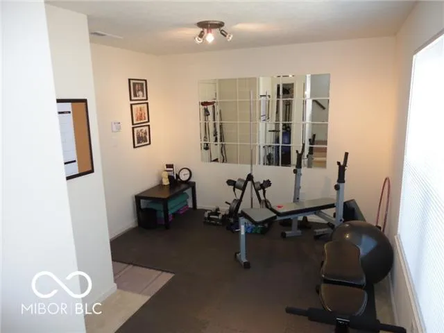 $1,995 | 73 Florence Street, Carmel, IN 46032