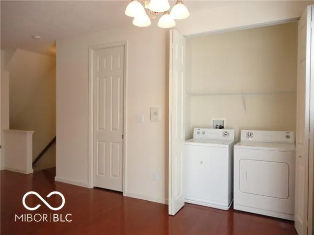 $1,995 | 73 Florence Street, Carmel, IN 46032