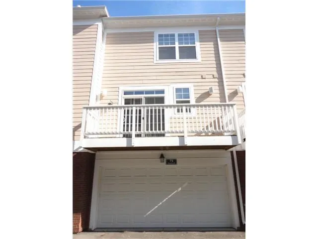 $1,995 | 73 Florence Street, Carmel, IN 46032