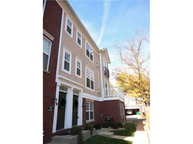 $1,995 | 73 Florence Street, Carmel, IN 46032