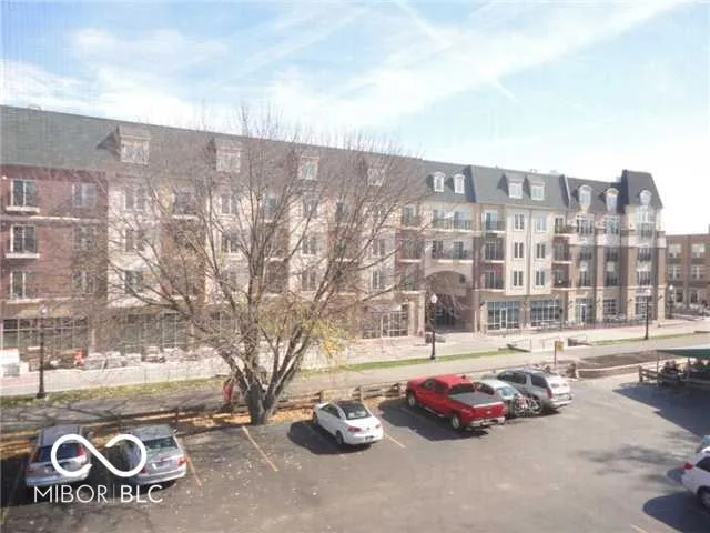 $1,995 | 73 Florence Street, Carmel, IN 46032