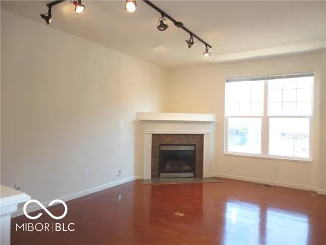 $1,995 | 73 Florence Street, Carmel, IN 46032