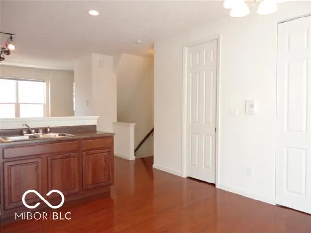 $1,995 | 73 Florence Street, Carmel, IN 46032