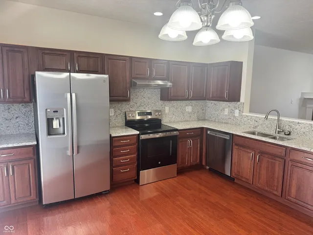 $1,995 | 73 Florence Street, Carmel, IN 46032