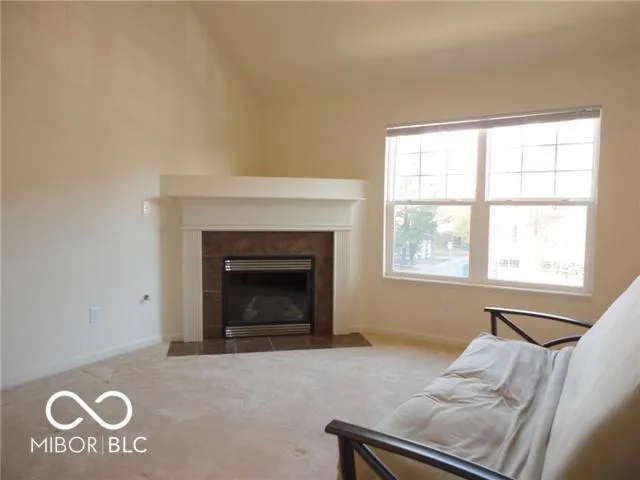 $1,995 | 73 Florence Street, Carmel, IN 46032