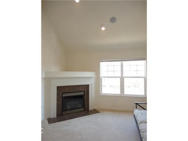 $1,995 | 73 Florence Street, Carmel, IN 46032