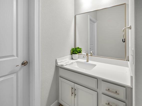 4322 Stromquist Street Austin, TX 78723 - Photo 20 of 31