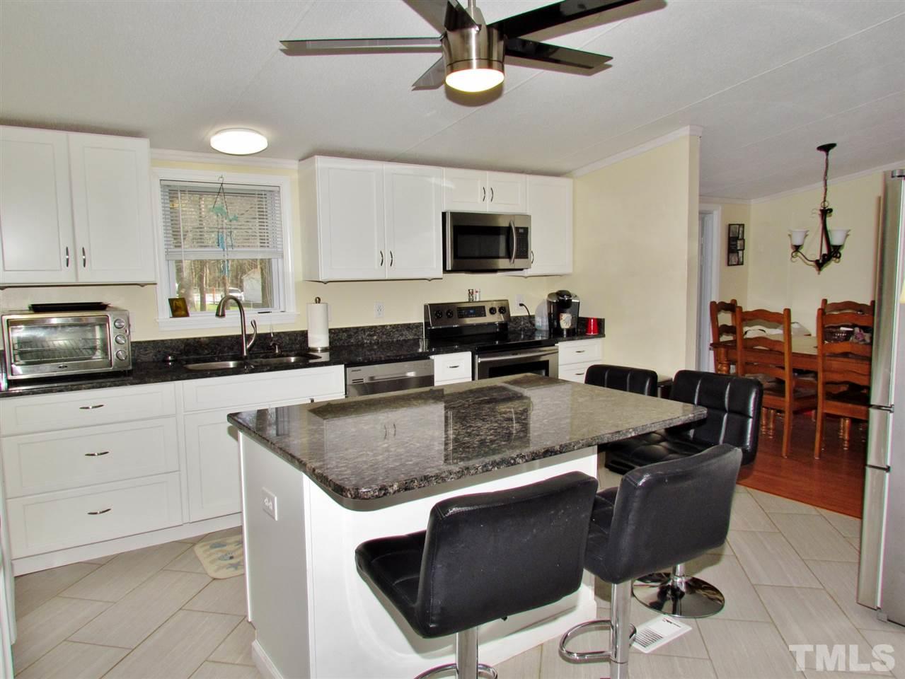 10941 Stage Drive Raleigh, NC 27603 - Photo 2 of 30 Gallery Image 2