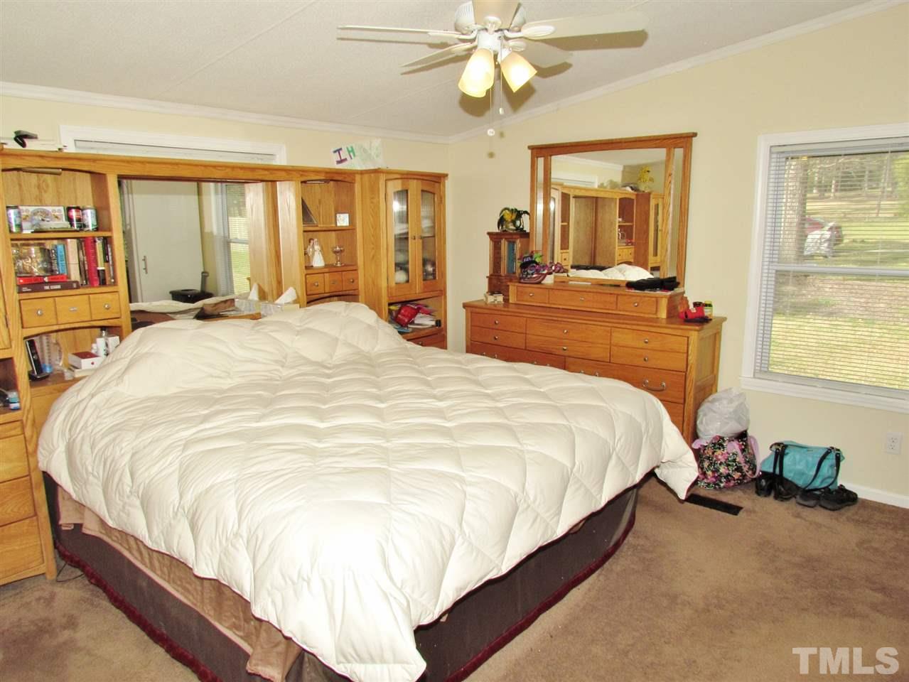 10941 Stage Drive Raleigh, NC 27603 - Photo 11 of 30 Gallery Image 11