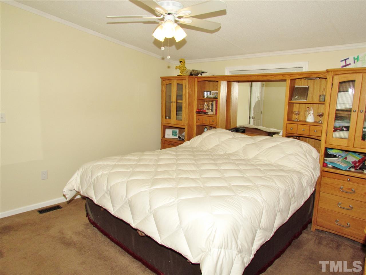 10941 Stage Drive Raleigh, NC 27603 - Photo 12 of 30 Gallery Image 12