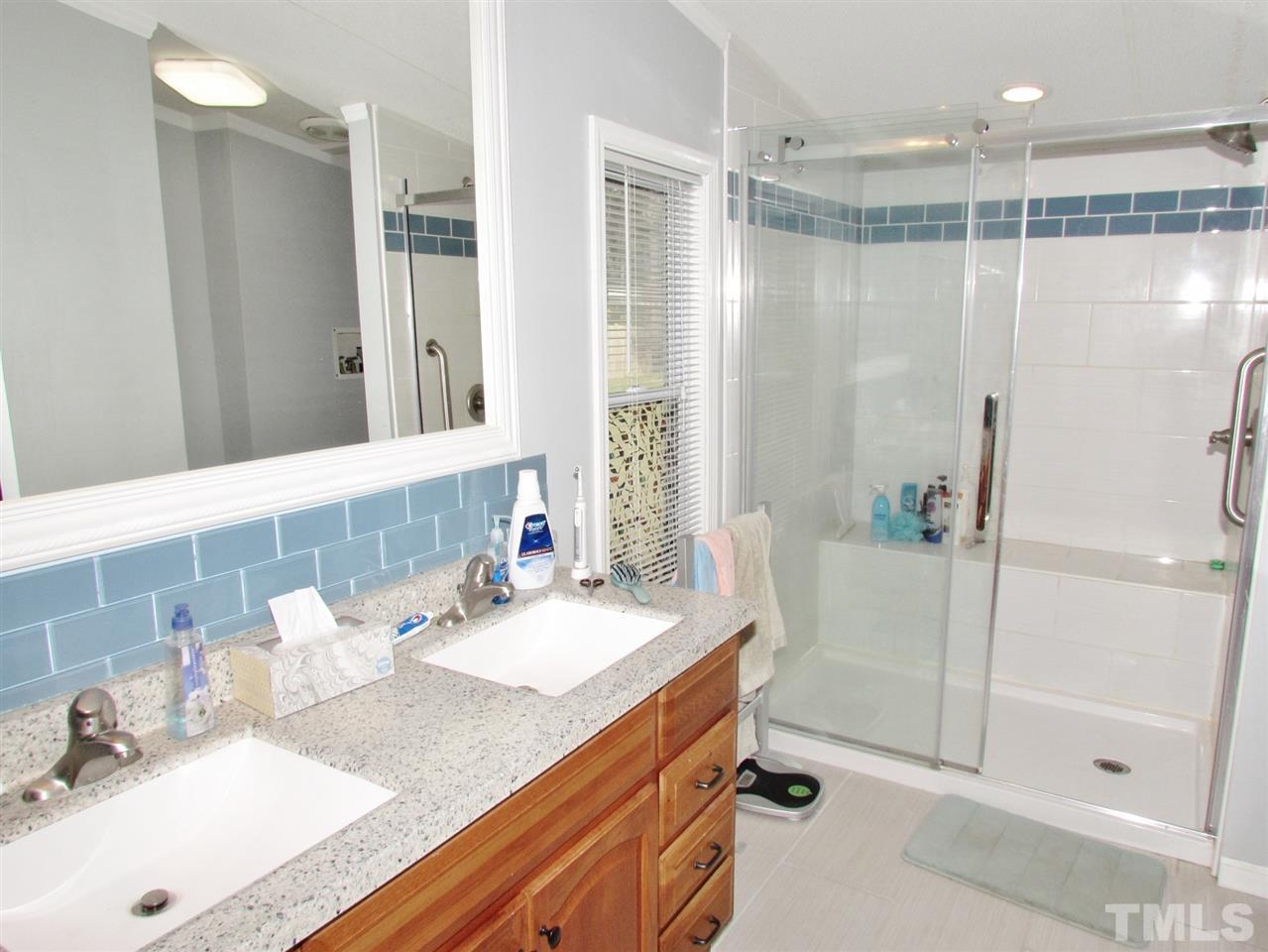 10941 Stage Drive Raleigh, NC 27603 - Photo 13 of 30 Gallery Image 13