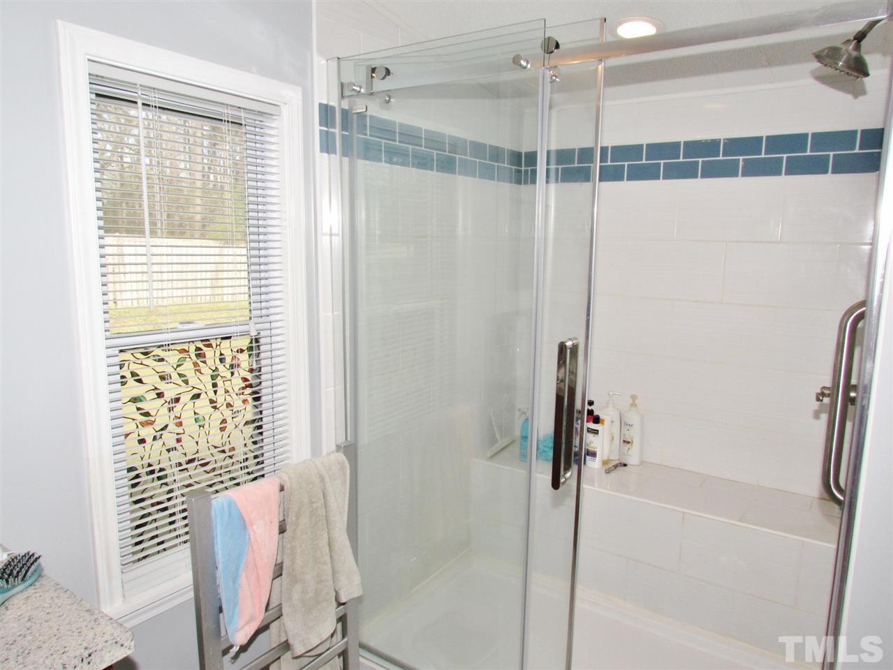 10941 Stage Drive Raleigh, NC 27603 - Photo 14 of 30 Gallery Image 14