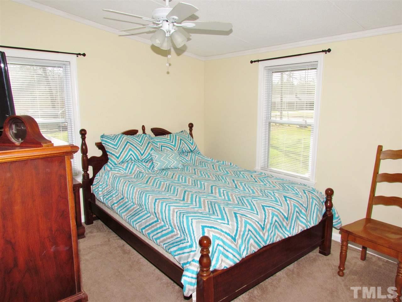 10941 Stage Drive Raleigh, NC 27603 - Photo 15 of 30 Gallery Image 15