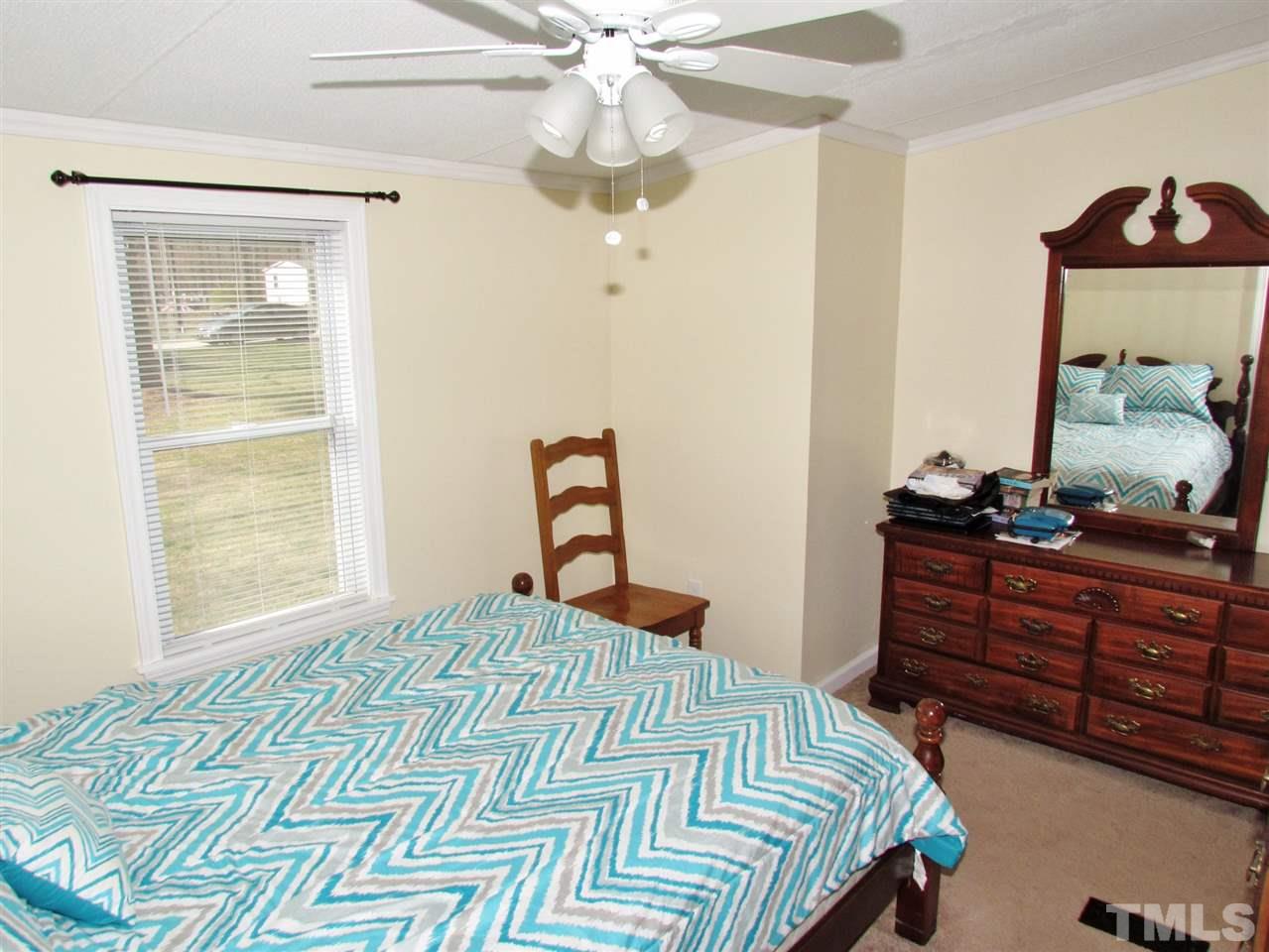 10941 Stage Drive Raleigh, NC 27603 - Photo 16 of 30 Gallery Image 16