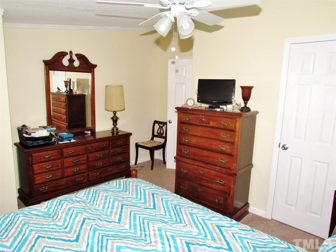 10941 Stage Drive Raleigh, NC 27603 - Photo 17 of 30 Gallery Image 17