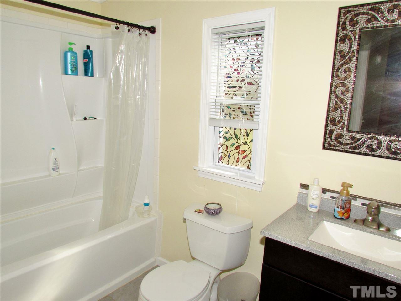 10941 Stage Drive Raleigh, NC 27603 - Photo 18 of 30 Gallery Image 18