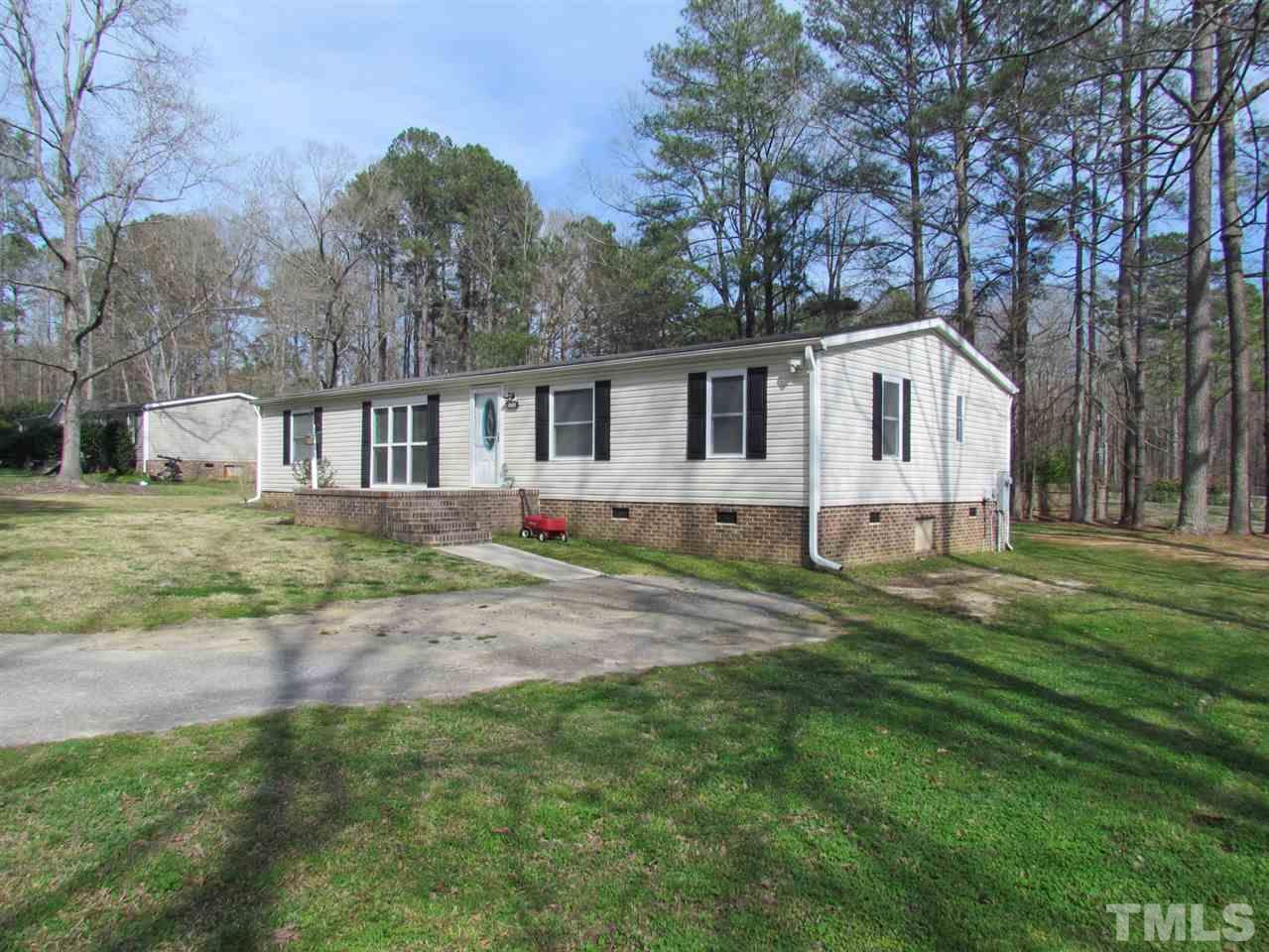 10941 Stage Drive Raleigh, NC 27603 - Photo 20 of 30 Gallery Image 20