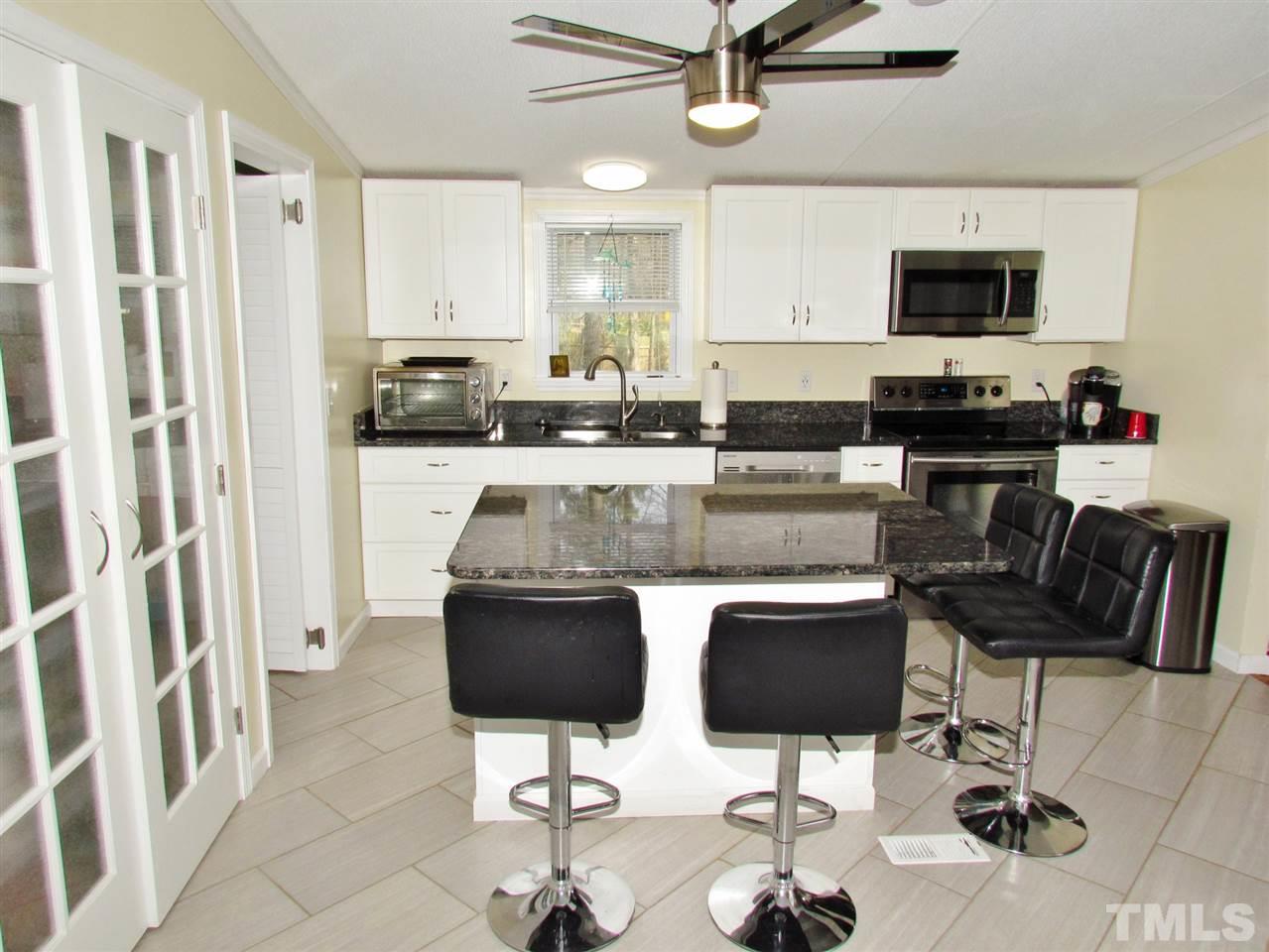 10941 Stage Drive Raleigh, NC 27603 - Photo 3 of 30 Gallery Image 3