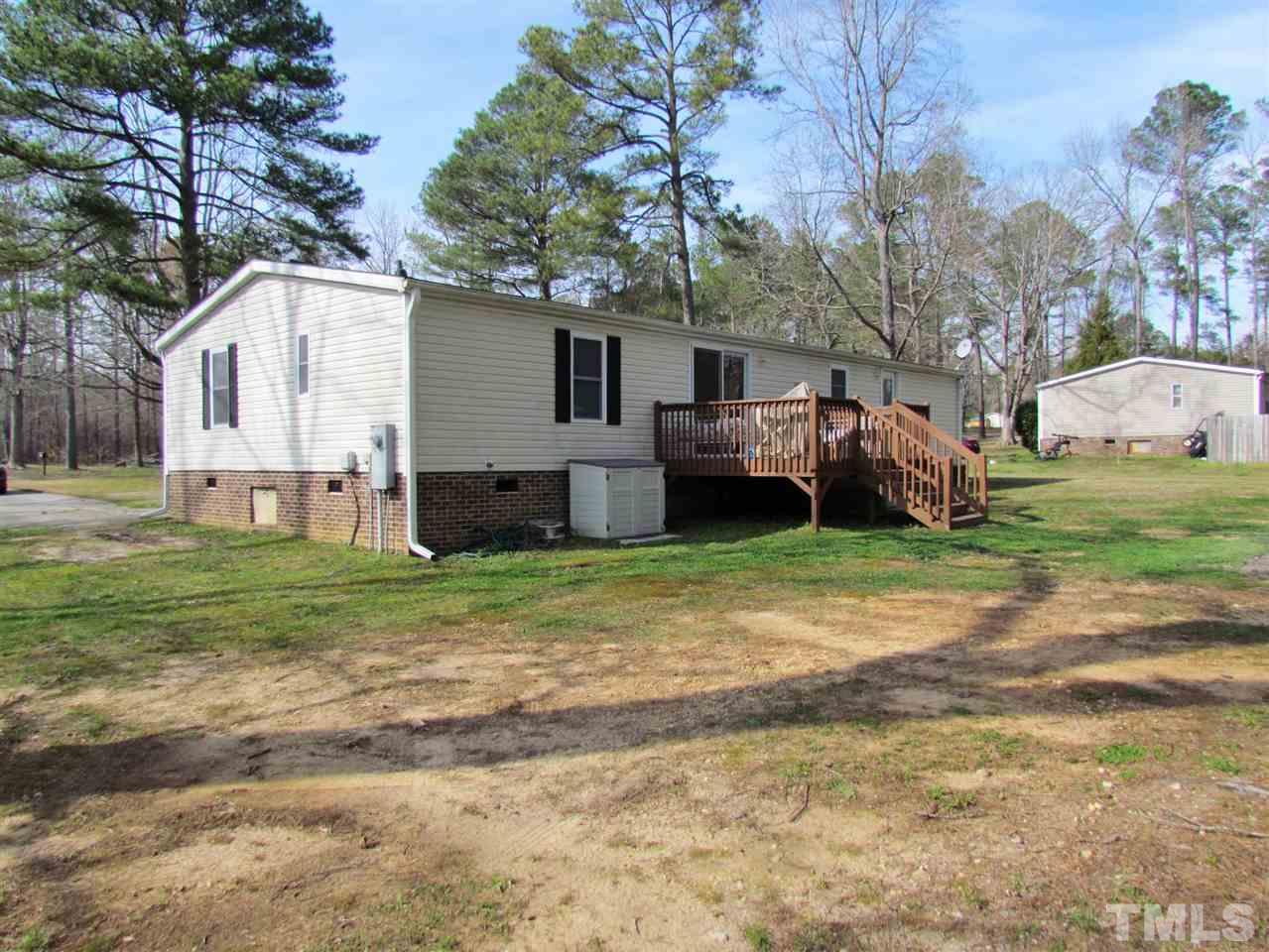 10941 Stage Drive Raleigh, NC 27603 - Photo 26 of 30 Gallery Image 26