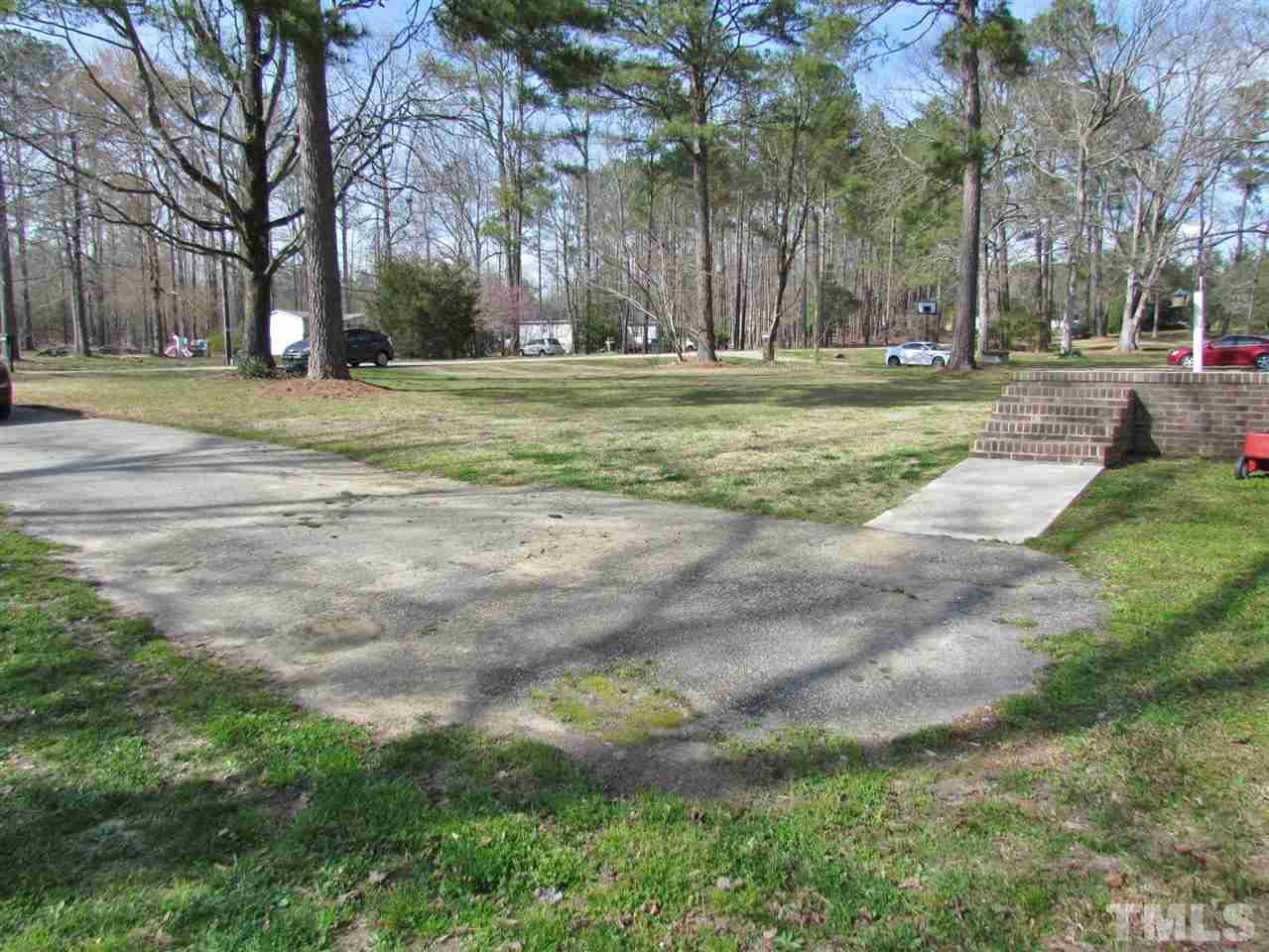 10941 Stage Drive Raleigh, NC 27603 - Photo 28 of 30 Gallery Image 28