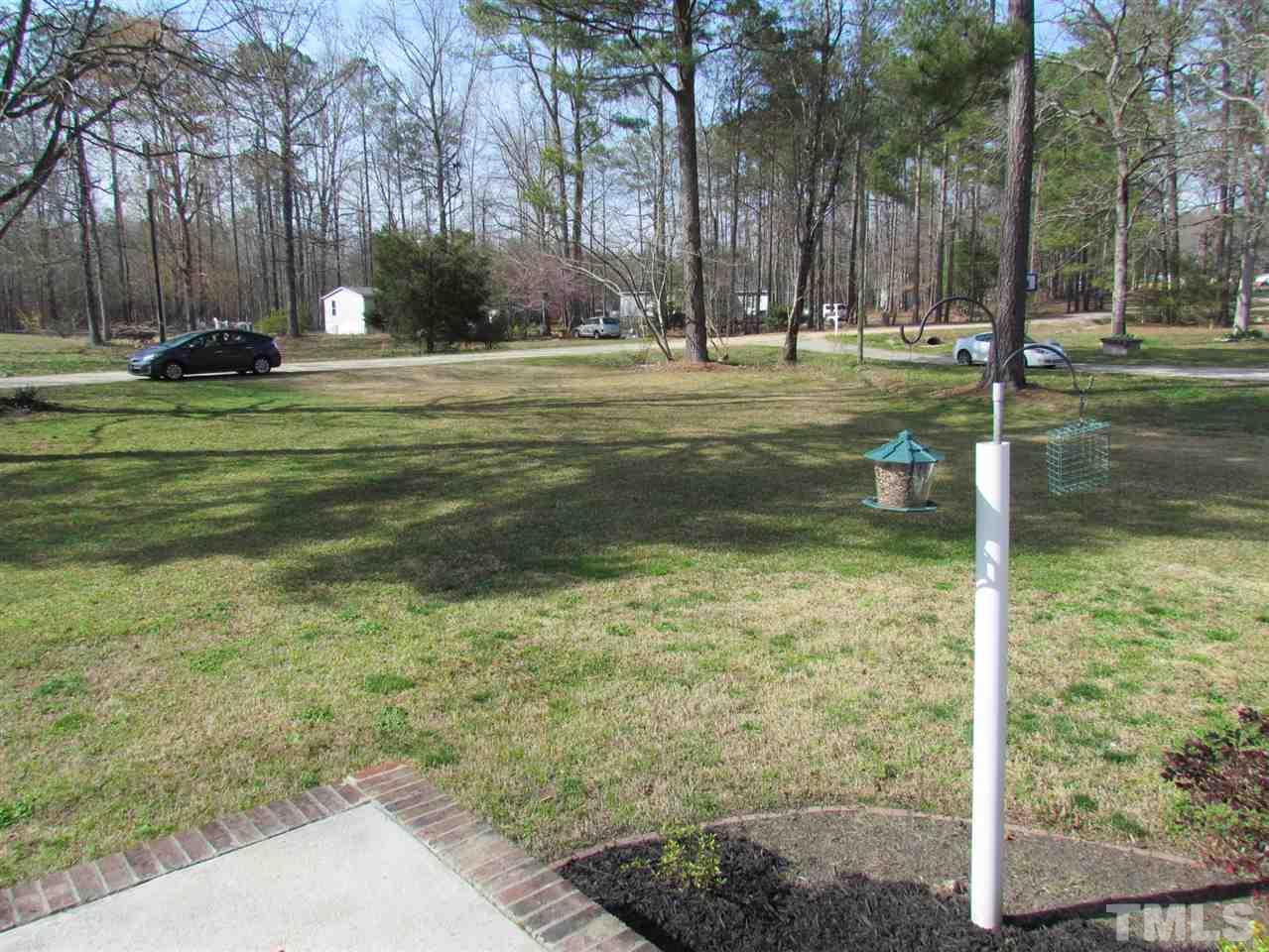 10941 Stage Drive Raleigh, NC 27603 - Photo 30 of 30 Gallery Image 30