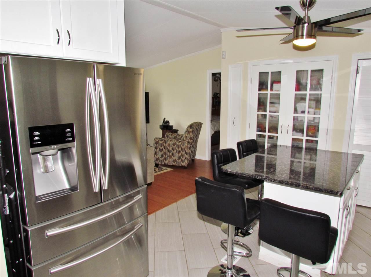 10941 Stage Drive Raleigh, NC 27603 - Photo 4 of 30 Gallery Image 4