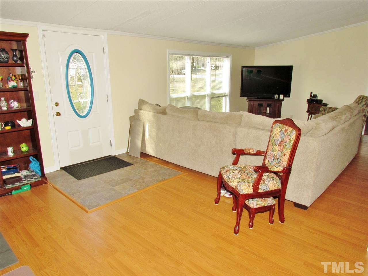 10941 Stage Drive Raleigh, NC 27603 - Photo 5 of 30 Gallery Image 5